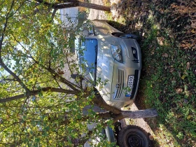 Toyota Avensis, снимка 9