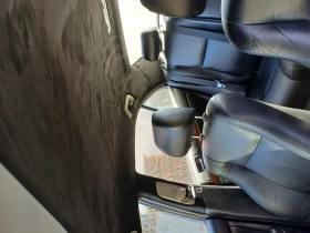 Toyota Avensis, снимка 5