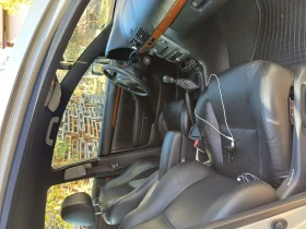 Toyota Avensis, снимка 13