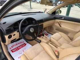 VW Passat 2.0i/116p.s-HighLine!!!, снимка 9