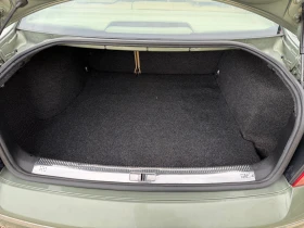 VW Passat 2.0i/116p.s-HighLine!!!, снимка 13