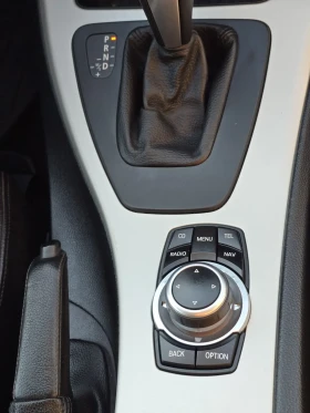 BMW 320 XDrive 184hp Euro5, снимка 9