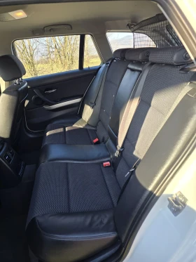 BMW 320 XDrive 184hp Euro5, снимка 11