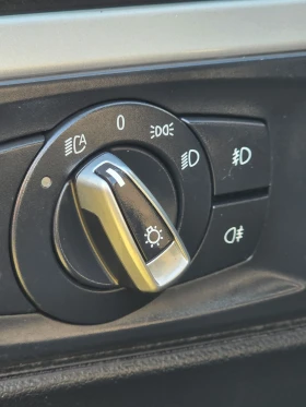 BMW 320 XDrive 184hp Euro5, снимка 10