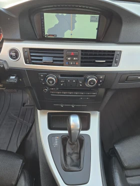BMW 320 XDrive 184hp Euro5, снимка 8