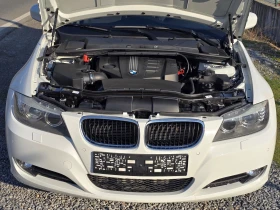 BMW 320 XDrive 184hp Euro5, снимка 13
