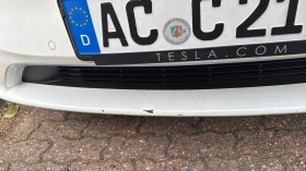 Tesla Model Y, снимка 3