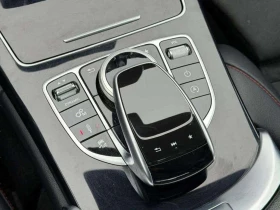 Mercedes-Benz C 43 AMG * C43 Navi 360Cam PremiumPack NightPack Burmeste *, снимка 14