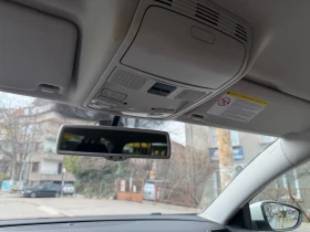 VW Passat B7, снимка 12