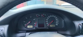 VW Passat B5, снимка 13