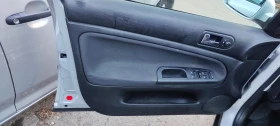 VW Passat B5, снимка 11