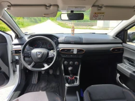 Dacia Sandero, снимка 6