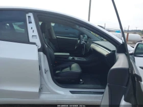 Tesla Model 3 Standard Range Plus RWD * CARFAX* , снимка 5