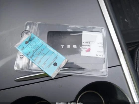 Tesla Model 3 Standard Range Plus RWD * CARFAX* , снимка 11