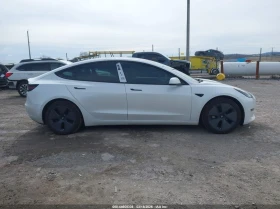 Tesla Model 3 Standard Range Plus RWD * CARFAX* , снимка 13