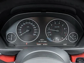 BMW 440 xDrive Gran Coupe AWD * 2 Комплекта Гуми, снимка 10
