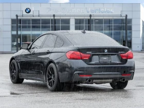 BMW 440 xDrive Gran Coupe AWD * 2 Комплекта Гуми, снимка 5