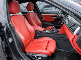 BMW 440 xDrive Gran Coupe AWD * 2 Комплекта Гуми, снимка 16