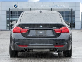 BMW 440 xDrive Gran Coupe AWD * 2 Комплекта Гуми, снимка 6
