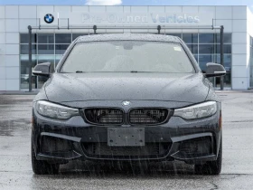BMW 440 xDrive Gran Coupe AWD * 2 Комплекта Гуми, снимка 2