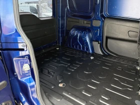 Opel Combo 1.6cdti-klima, снимка 10
