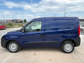 Opel Combo 1.6cdti-klima, снимка 8