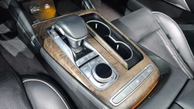 Kia K9, снимка 8