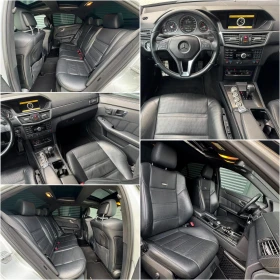 Mercedes-Benz E 63 AMG S Facelift Performance Carbon FULL ЛИЗИНГ, снимка 7