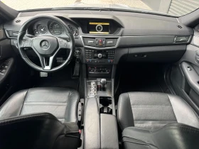 Mercedes-Benz E 63 AMG S Facelift Performance Carbon FULL ЛИЗИНГ, снимка 5