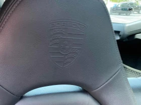 Porsche Panamera 4 Автокредит Цена до България, снимка 11