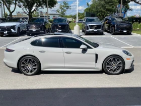 Porsche Panamera 4 Автокредит Цена до България, снимка 2