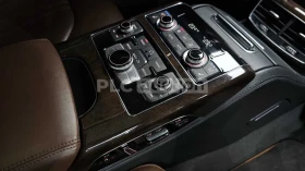 Audi A8 60TFSI !FULL! !УНИKAТ! HEAD-UP/360/EKPAHИ/, снимка 16
