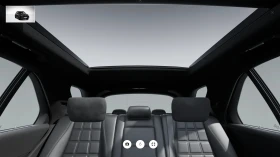 Mercedes-Benz GLE 450 d 4Matic New = MGT Conf = New Model Гаранция, снимка 15