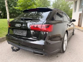 Audi A6 BiTDI / COMPETITION / MATRIX, снимка 7