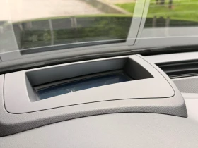 Audi A6 BiTDI / COMPETITION / MATRIX, снимка 15