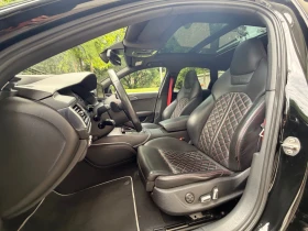 Audi A6 BiTDI / COMPETITION / MATRIX, снимка 10
