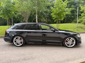 Audi A6 BiTDI / COMPETITION / MATRIX, снимка 8