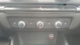 Audi A3 Premium Sedan* AвтоКредит* (ЦЕНА ДО БГ), снимка 12