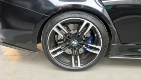 BMW M3 HARMAN* KARDON* 360* КАМЕРА* HEADUP* ПОДГРЕВ* , снимка 16