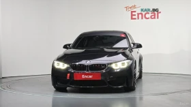 BMW M3 HARMAN* KARDON* 360* КАМЕРА* HEADUP* ПОДГРЕВ* , снимка 2