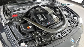 BMW M3 HARMAN* KARDON* 360* КАМЕРА* HEADUP* ПОДГРЕВ* , снимка 17