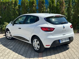 Renault Clio IV * 1.5 dCi * (75 hp), снимка 6