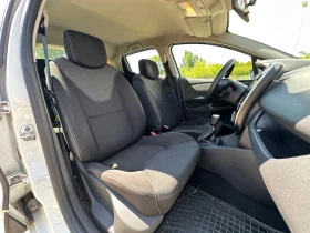 Renault Clio IV * 1.5 dCi * (75 hp), снимка 11