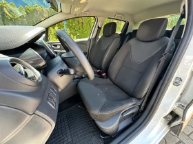 Renault Clio IV * 1.5 dCi * (75 hp), снимка 10