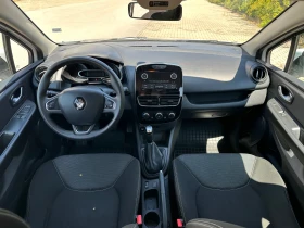 Renault Clio IV * 1.5 dCi * (75 hp), снимка 8