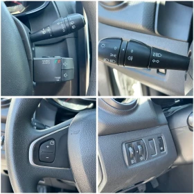 Renault Clio IV * 1.5 dCi * (75 hp), снимка 16