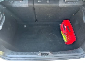 Renault Clio IV * 1.5 dCi * (75 hp), снимка 17