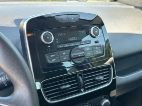 Renault Clio IV * 1.5 dCi * (75 hp), снимка 13