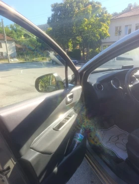 Peugeot 5008, снимка 11
