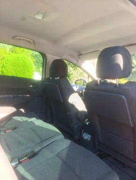 Peugeot 5008, снимка 6